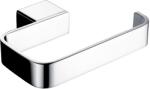 Roltechnik NIMCO Kibo Chrome WC papír tartó, króm KI 14055-26 (KI 14055-26)