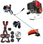 KrafTech benzinmotoros fűkasza, 6, 5 LE, 73 cm3, KT-RX680-Pro (37680031)