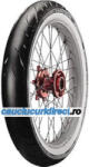 Avon Cobra Chrome ( MT90B16 RF TL 74H M/C, Roata fata WW ) - cauciucuridirect
