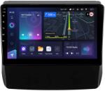 T'EYES CC3L Autós navigációs rendszer Subaru Impreza 5 2018-2023 4+32GB 9" IPS Nyolcmagos 1.6Ghz, Android 4G Bluetooth 5.1 DSP