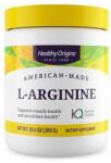 Healthy Origins L-Arginine, 300 g, Healthy Origins (41329 HO)