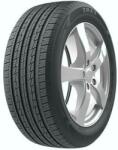 Zmax Gallopro H/t 215/65 R17 99v