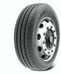 Zmax Vanmejor C30 215/60 R17 109/107t