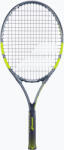 Babolat Rachetă de tenis pentru copii Babolat Carlitos Jr 25 Racheta tenis