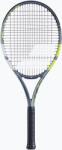 Babolat Rachetă de tenis Babolat Evo Aero Gen2 grey/fluorescent yellow Racheta tenis