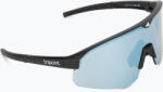 Tripoint Ochelari de soare Tripoint 005 Lake Victoria matt black/smoke/blue multi