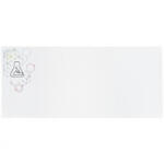 The G-Lab PAD SELENIUM White XXL gaming egérpad fehér (PAD-SELENIUM-W) (PAD-SELENIUM-W)