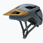 Smith Optics Cască de ciclism Smith Remote control MIPS matte flint