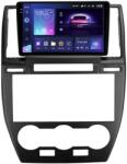 T'EYES CC3 2K autós navigáció Land Rover Freelander 2 2006-2012 modellekhez, 4+64GB 9.5" QLED Octa-core 2Ghz, Android 4G Bluetooth 5.1 DSP