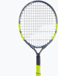 Babolat Rachetă de tenis pentru copii Babolat Carlitos Jr 19 Racheta tenis