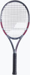 Babolat Rachetă de tenis Babolat Evo Aero Pink Gen2 grey/raspberry pink Racheta tenis