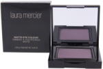 Laura Mercier Matte Eye Colour (736150069825)