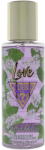 GUESS Love Nirvana Dream BOR W 250 ml