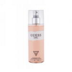 GUESS 1981 BOR W 250 ml