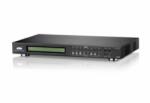 ATEN Switch HDMI ATEN VM5808H-AT-G (VM5808H-AT-G)