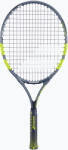 Babolat Rachetă de tenis pentru copii Babolat Carlitos Jr 23 Racheta tenis