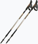 FIZAN Bețe de nordic walking Fizan Speed beige