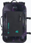 Aztron Rucsac impermeabil Aztron Swirl Dry Bag 25 l