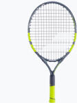 Babolat Rachetă de tenis pentru copii Babolat Carlitos Jr 21 Racheta tenis