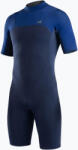 Mistral Costum de înot pentru bărbați Mistral Breeze 76 2, 5/2mm Shorty blue - sportano - 246,99 RON