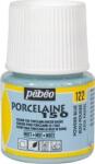 Pébéo Porcelain Paint Боя за порцелан Powder Blue 45 ml 1 бр (<![CDATA[024-122]]>)