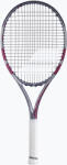 Babolat Rachetă de tenis Babolat Boost Aero Pink grey/pink/white Racheta tenis