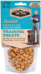 Dr. Pol Recompense pentru catei, Dr. Pol Chicken Training Treats 85 g