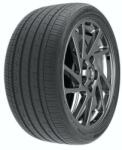 Zmax Zealion 235/45 R17 97w