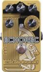 Catalinbread Echorec Gitáreffekt (CATECHO)
