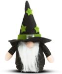 Family Halloween-i skandináv manó, 15 cm, 4 féle színben választható, 58330