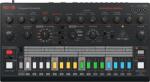 BEHRINGER RD-78 Dobgép - groove box (RD-78)