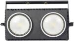 Evolights IP65 2x150W Blinder (<![CDATA[BLINDER IP65 2X150W]]>)