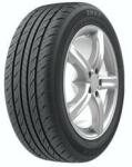 Zmax Ly688 195/60 R16 89h