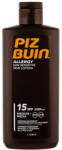 PIZ BUIN Produse pentru protectie solara Allergy - vexio - 37,99 RON