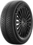 Michelin CrossClimate 3 ( 195/55 R16 87V EV Suitable, cu protectie de janta (FSL) ) (3528706787775) - tirendo