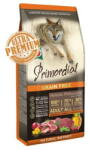 Primordial Hrana pentru caini Primordial Grain Free Holistic Dog Adult All Breed cu Mistret si Miel (MSP7812) - vexio