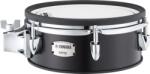 Yamaha XP105T-X 10" Tom Pad (XP105T-X-BF)