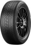 Pirelli Anvelopa 235/40R18 95Y CINTURATO ALL SEASON SF3 XL MS 3PMSF (E-8.1) PIRELLI - vexio