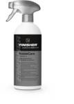 Koch-Chemie Produse cosmetice pentru interior Solutie Curatat Plastic Auto si Dressing The Finisher by KC InsideCare, 500ml (77706-500ML-01) - vexio