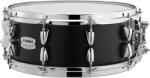 Yamaha Tour Custom TMS1455 14" Licorice Satin Pergő (TMS1455-LICORICE-SATIN)