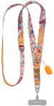 PGYTECH LinkGo Phone Photography Strap (Webbing-Modern Art) (56436)