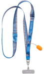 PGYTECH LinkGo Phone Photography Strap (Webbing-Bohemian) (56438)
