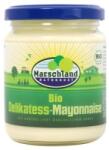 Marschland Maioneza Delicatesa, Bio, 250 ml, Marschland Naturkost