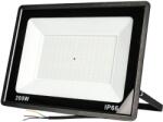 SUPRIMO HALOGEN 200W Fényforrás (HALOGEN 200W)