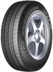 Dunlop SP LT 36 ( 215/70 R15C 106S BLK ) (4250427444499) - tirendo