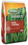 ICL Speciality Fertilizers Landscaper Pro Weed Control műtrágya gyomirtóval, 15 kg