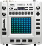 KORG Kaoss Pad V Sampler (KRKPV)