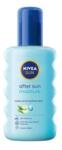 Nivea Spray dupa Plaja Hidratant Nivea Sun After Sun Moisture, 200 ml (MAG1008599TS)