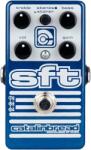 Catalinbread SFT Gitáreffekt (<![CDATA[CATSFT]]>)