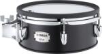 Yamaha XP105T-M 10" Tom Pad (XP105T-M-BF)